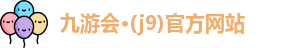 J9